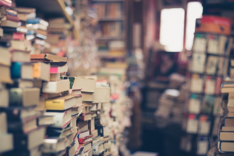 ecommerce-VALDEBLORE-min_books_stack_book_store_stack_of_books_2nd_hand_retro_hipster_shop-829090