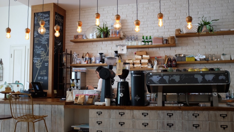 ecommerce-VALDEBLORE-min_coffee_shop_light_cafe_coffee_shop-32620